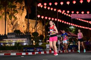 BIB: 
                            <button type="button" onclick="openModal(24301555)" class="btn btn-primary btn-sm float-right btn-popup" data-toggle="modal" data-target=".modal-high-quality">
                        <i class="fas fa-shopping-cart"></i> Add to Cart
                    </button>
                                            <button type="button" onclick="isThisMe(24301555, true)" class="btn btn-success btn-sm float-right btn-popup btn-isme hidden" data-toggle="tooltip" data-placement="bottom" title="นี่คือรูปของคุณใช่ไหม คลิกที่นี่เพื่อเอาเข้าอัลบั้ม">
                        <i class="fas fa-plus"></i> Add to album
                    </button>
                    <button type="button" onclick="isThisMe(24301555, false)" class="btn btn-warning btn-sm float-right btn-popup btn-isnotme hidden">
                        <i class="fas fa-ban"></i> Remove from album
                    </button>